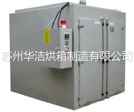 全自動(dòng)烘箱未來(lái)發(fā)展方向在哪里？