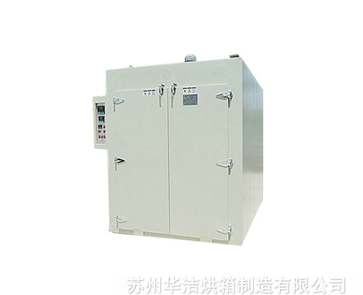 “公說公有理”選擇(電熱烘箱)幾大要點(diǎn)?