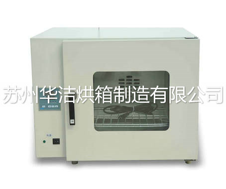 干燥設備,當選干燥箱!!