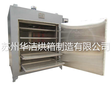 “簡約時尚范”烘箱秀出自己的風采!!