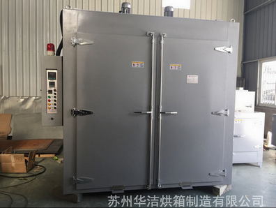 高溫烘箱有著什么特點(diǎn)？