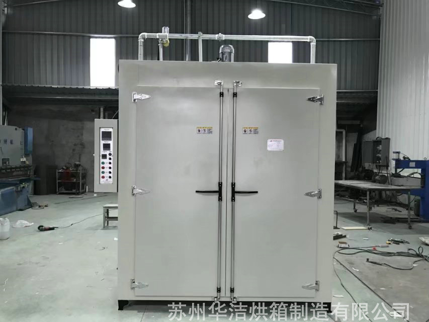 蒸汽烘箱的保養(yǎng)維護(hù)有哪些?