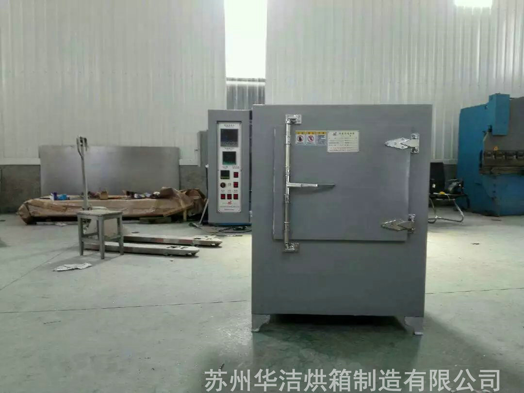 高溫烘箱的箱體結(jié)構(gòu)怎樣?