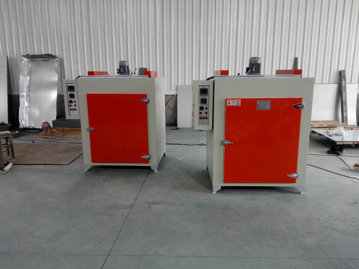 熱風(fēng)循環(huán)烘箱日常該做的保養(yǎng)，應(yīng)當(dāng)注意的事項？