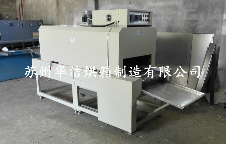 流水線烘箱的性能與結(jié)構(gòu)