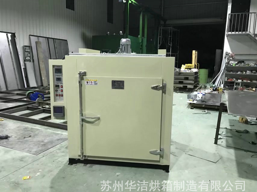 熱風循環烘箱的相關內容分享