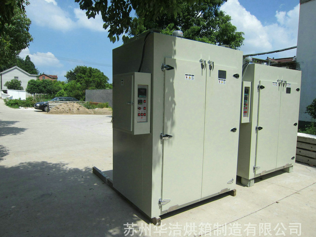 工業烘箱的常見故障有哪些？