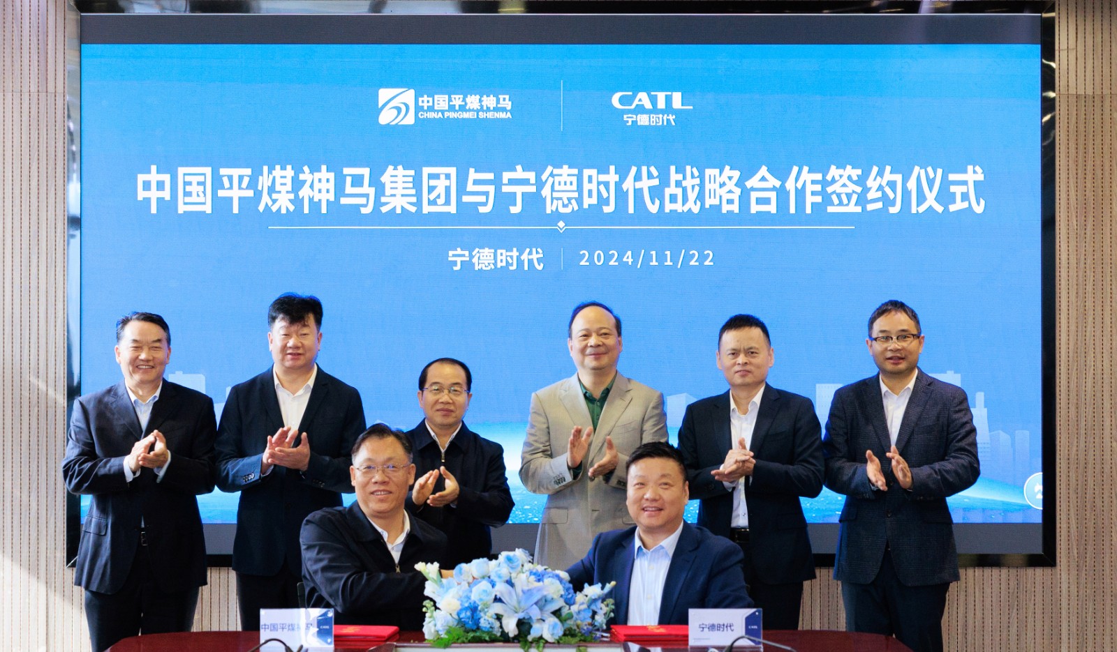 配圖.jpg 配圖.jpg