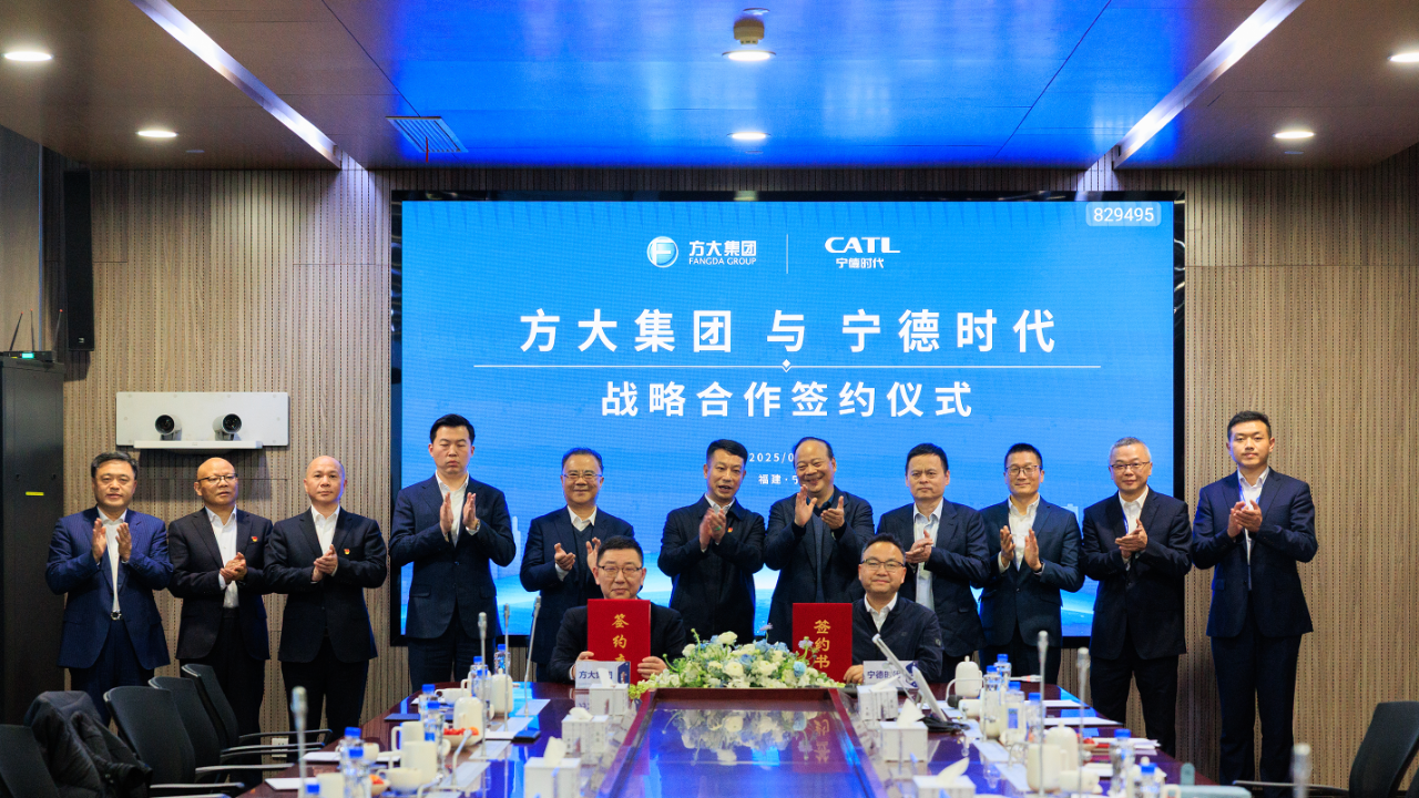 配圖.png 配圖.png