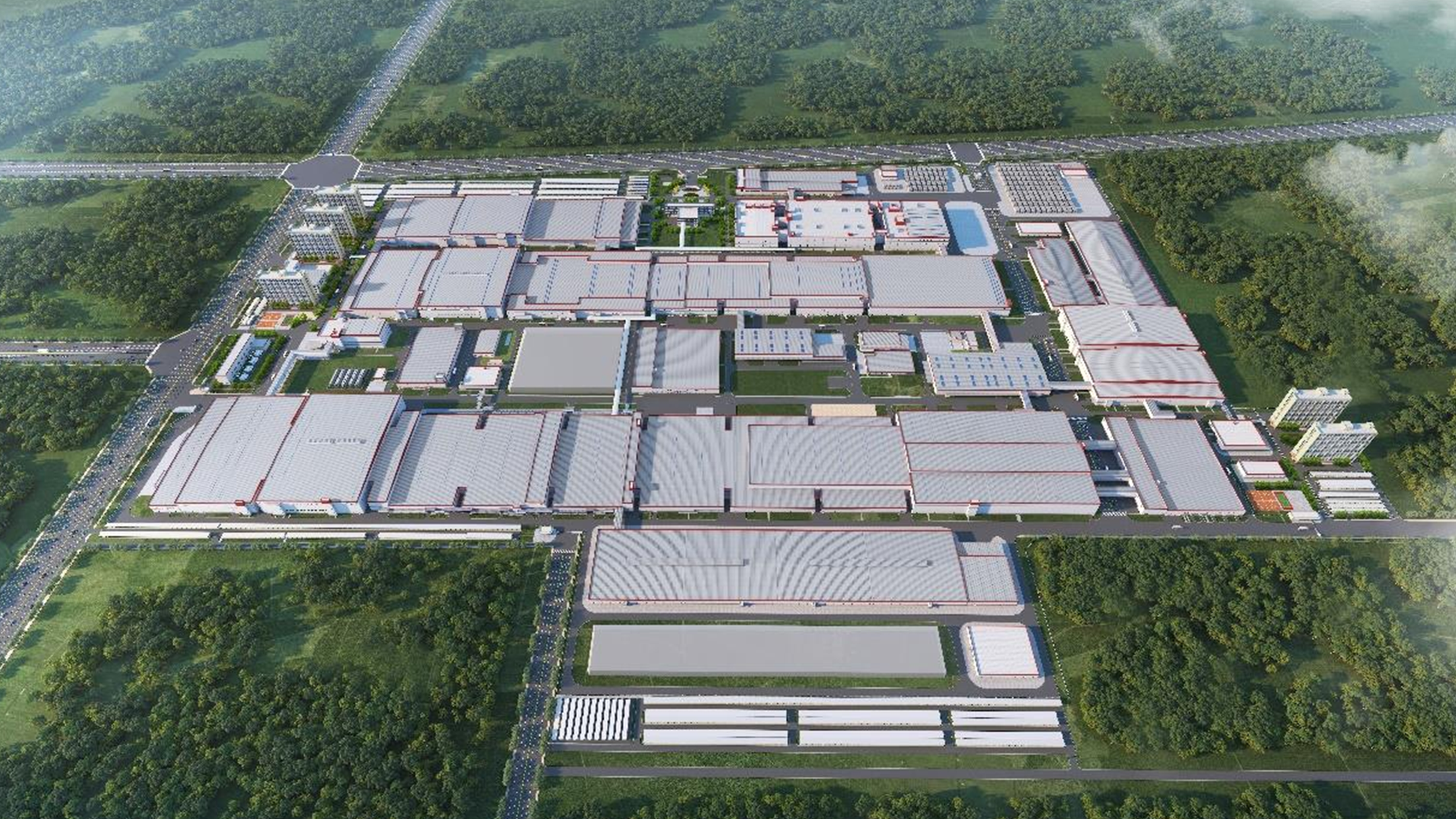 濟(jì)寧.png 濟(jì)寧.png