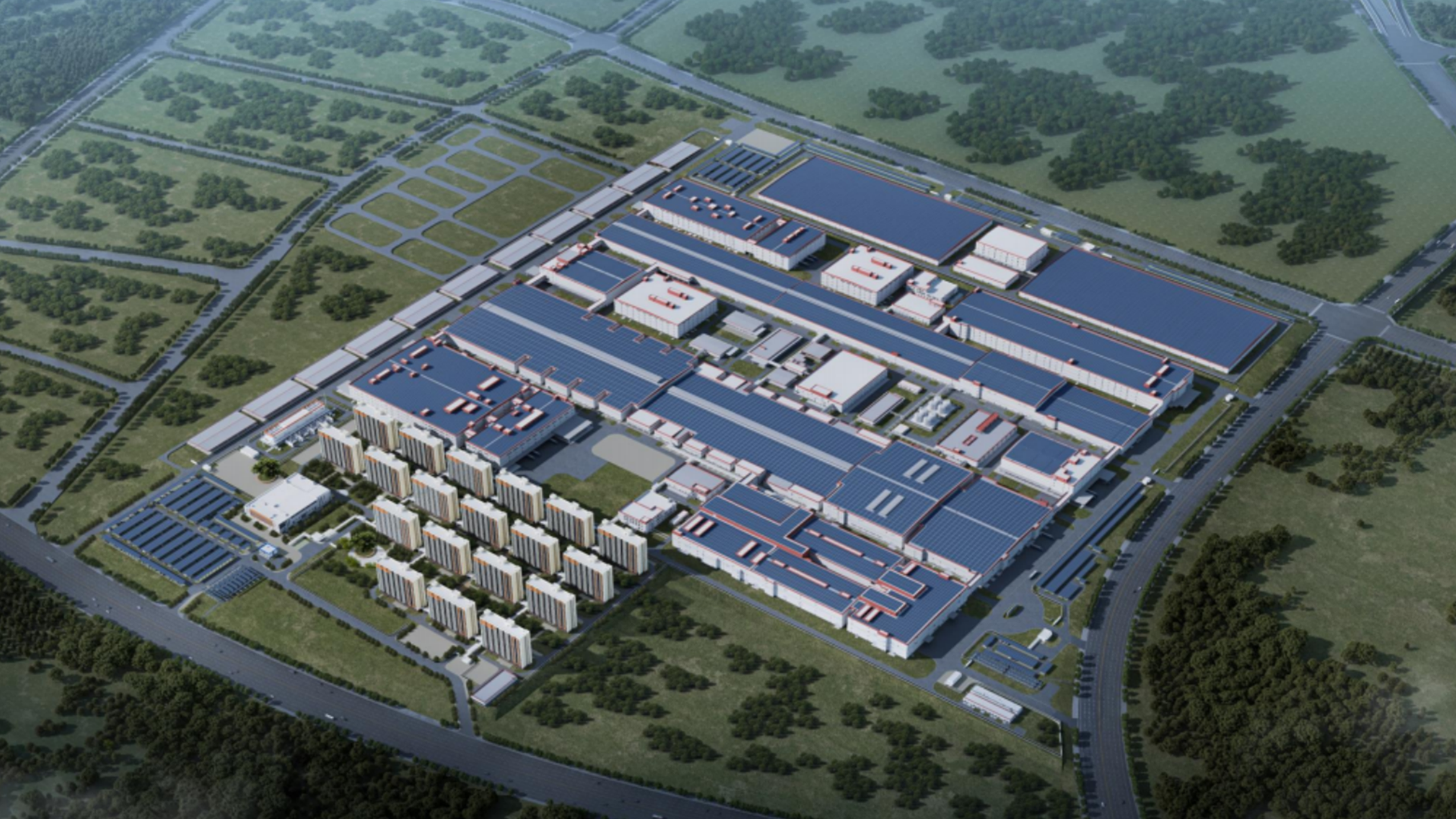 廈門(mén).png 廈門(mén).png