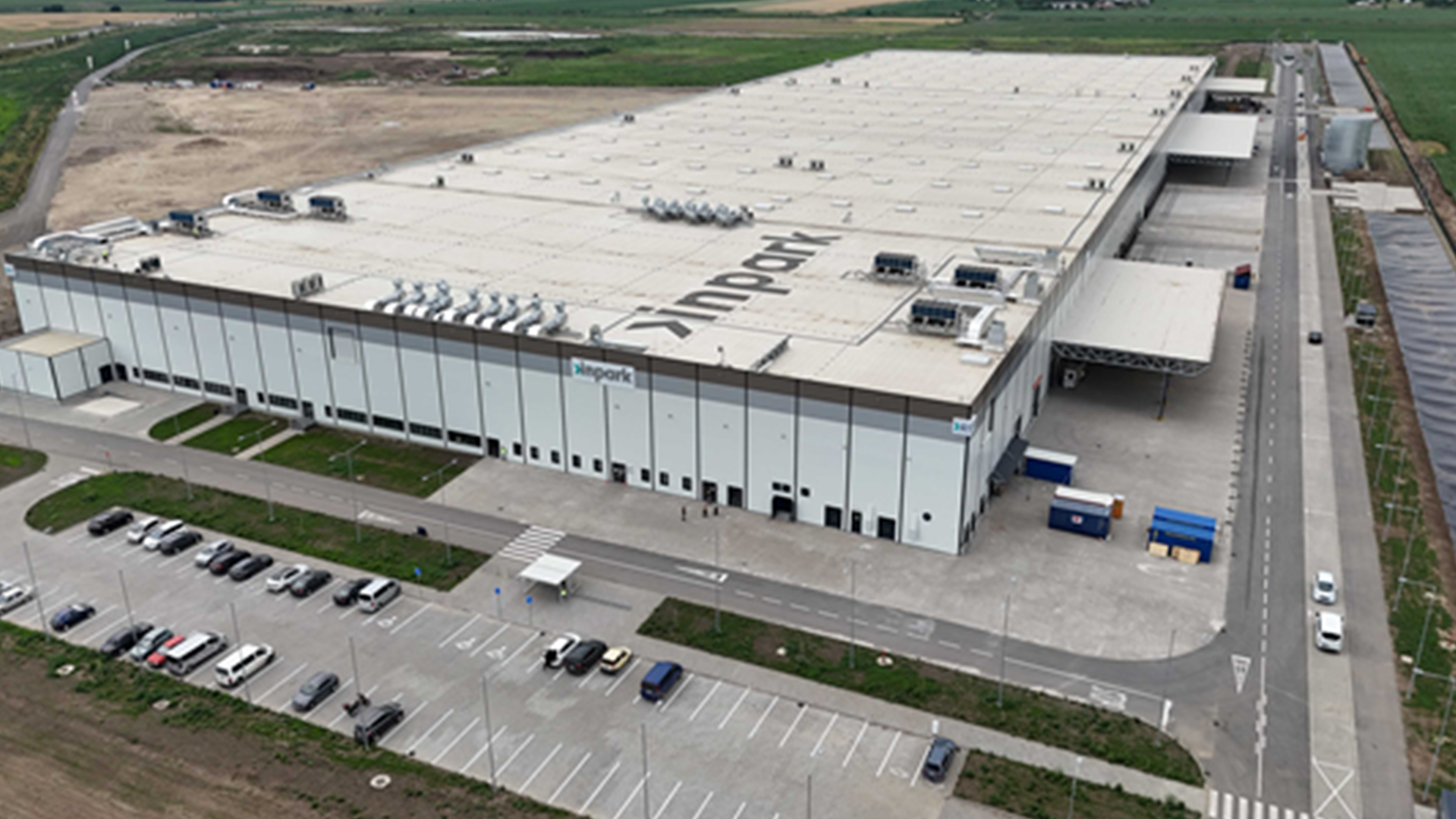 匈牙利.png 匈牙利.png