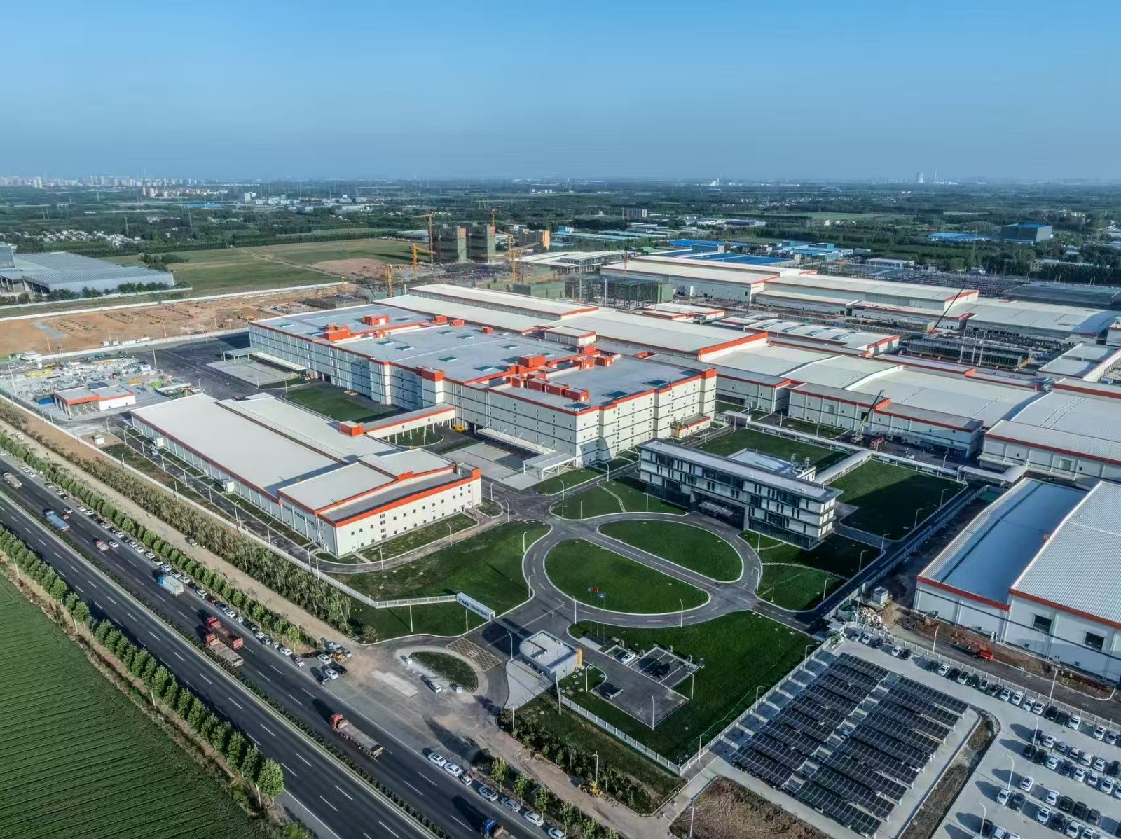 配圖2.jpg 配圖2.jpg