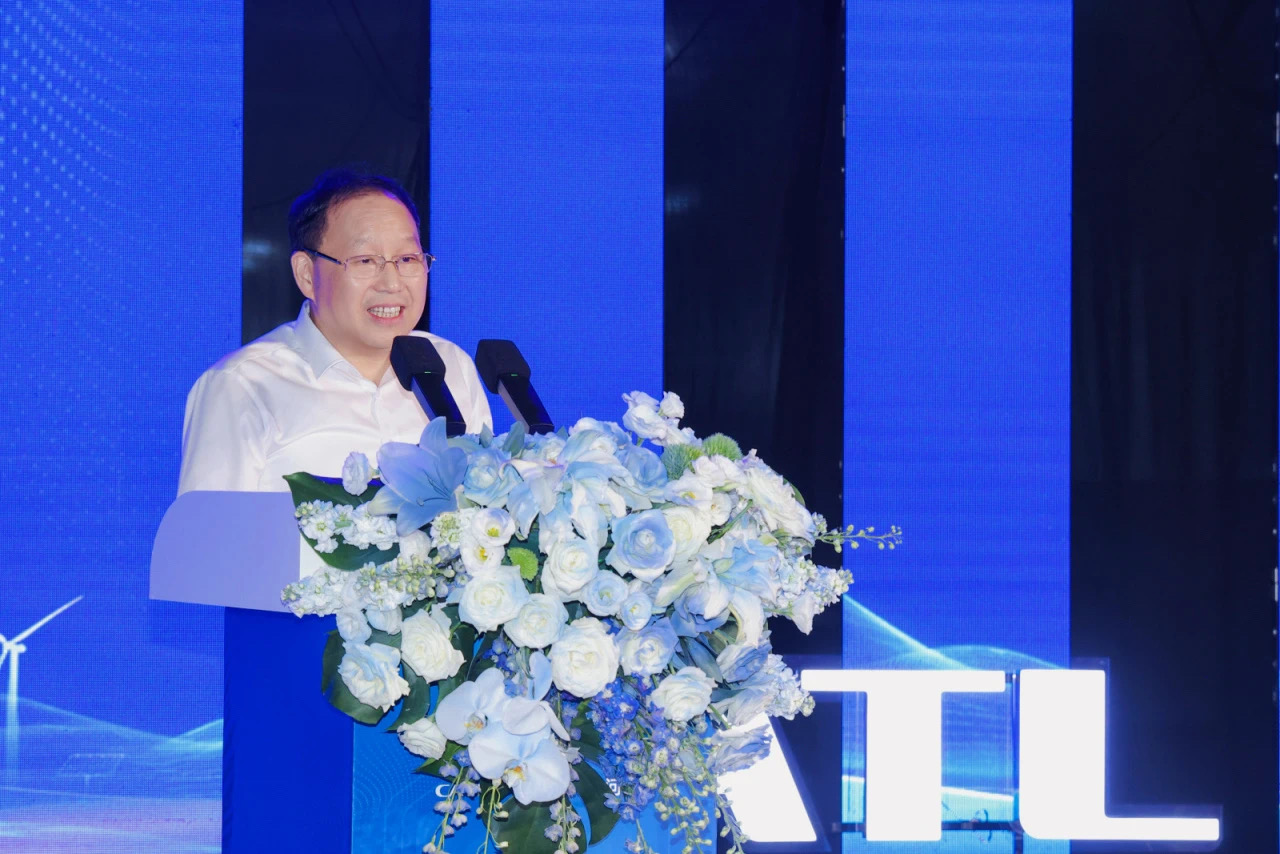 IMG_1040.JPG IMG_1040.JPG