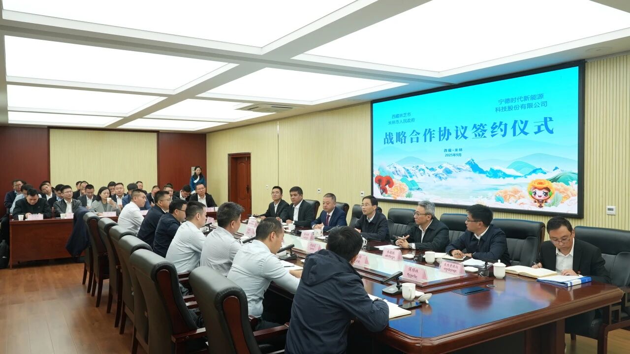 IMG_2125.JPG IMG_2125.JPG